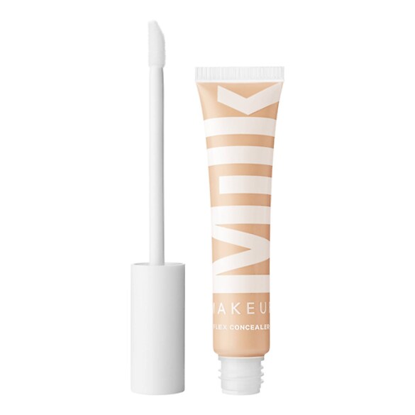 Flex Concealer - Korektor, MILK MAKEUP